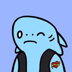 Shark 9704