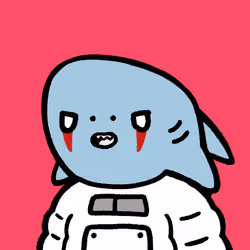 Shark 5983