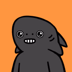 Shark 4188