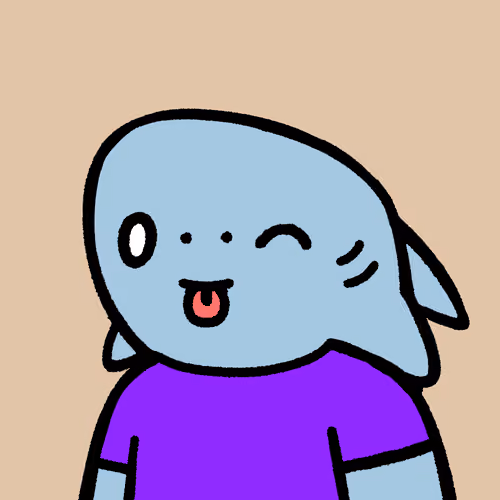 Shark 228