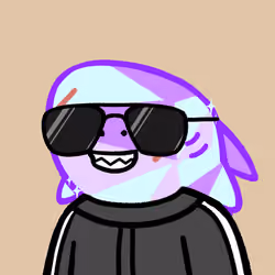 Shark 469