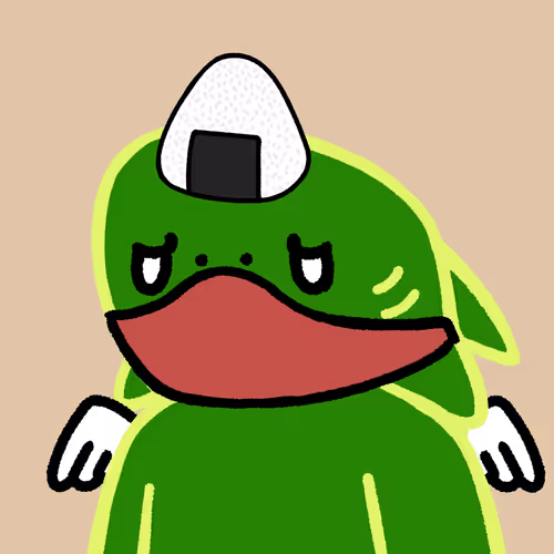 Shark 65