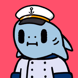 Shark 9278