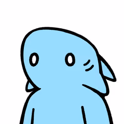 Shark 7334