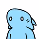 7334