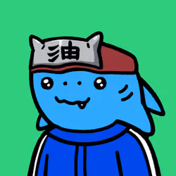 Shark 7559