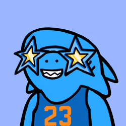 Shark 2165