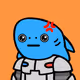 5854
