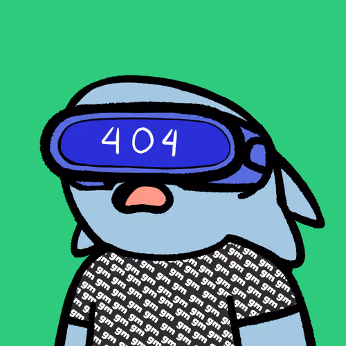 Shark 207