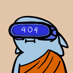 Shark 7057