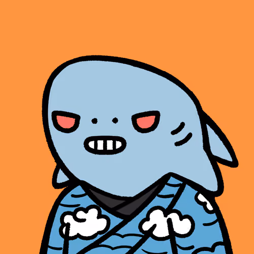 Shark 48