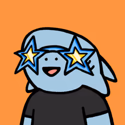 Shark 2897