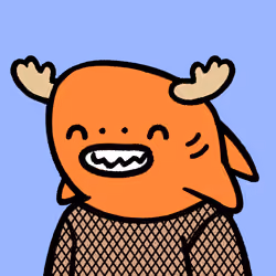 Shark 4223