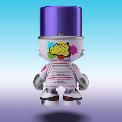 Item #17000060008 Media