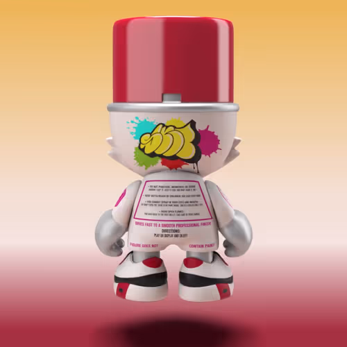 Item #17000040020 Media