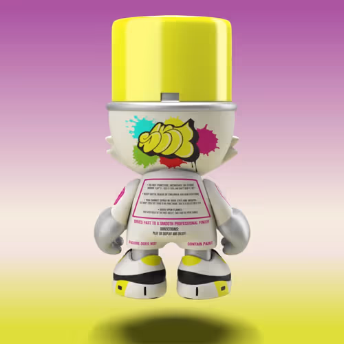 Item #17000050004 Media