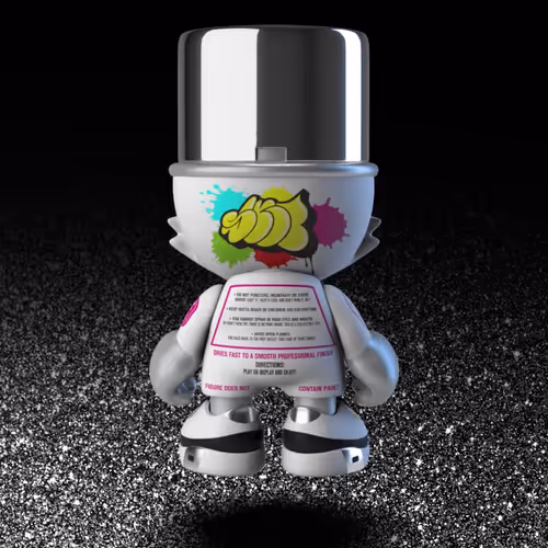 Item #17000010011 Media