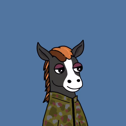 Item #1910 Media
