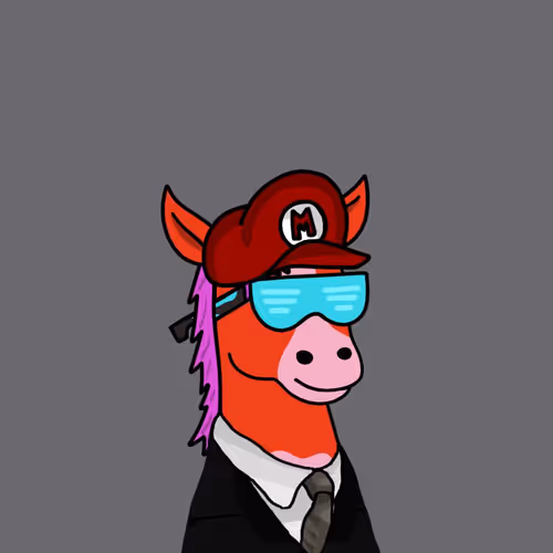 H00rse