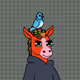 517