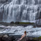 Iceland
