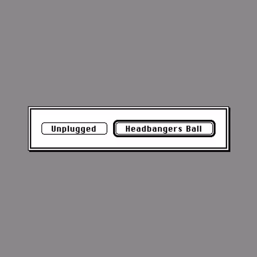 Dialog Box 1