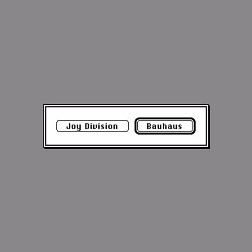Dialog Box 1