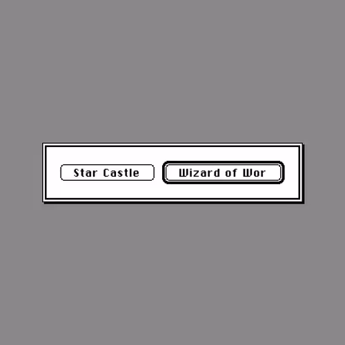 Dialog Box 1