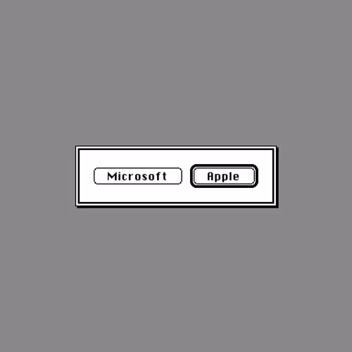 Dialog Box 1