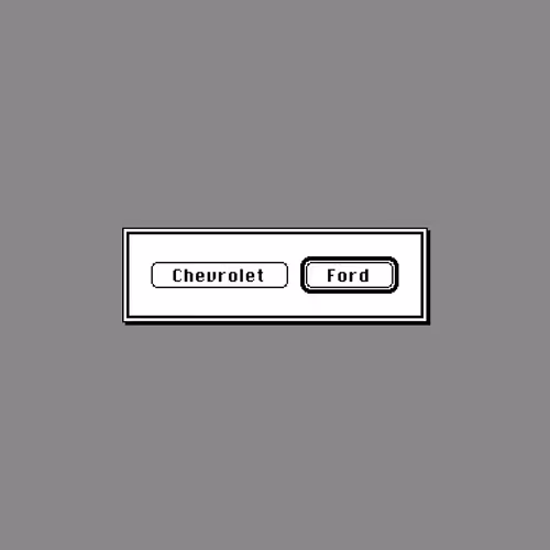 Dialog Box 1