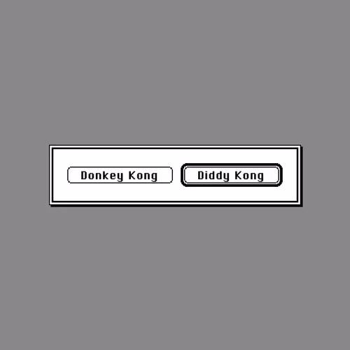Dialog Box 1