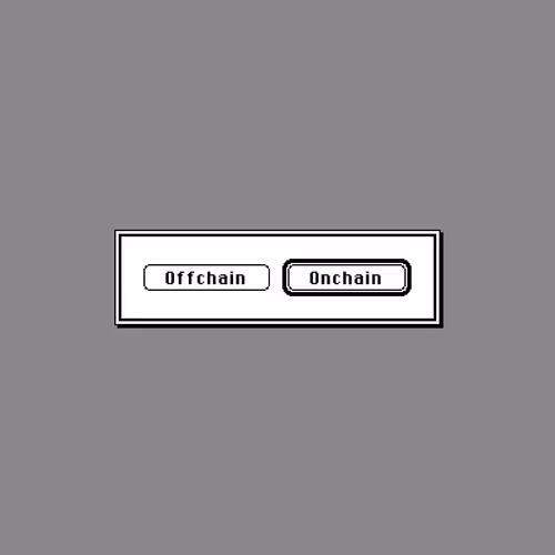 Dialog Box 1