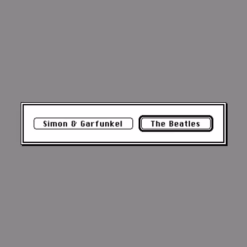 Dialog Box 1