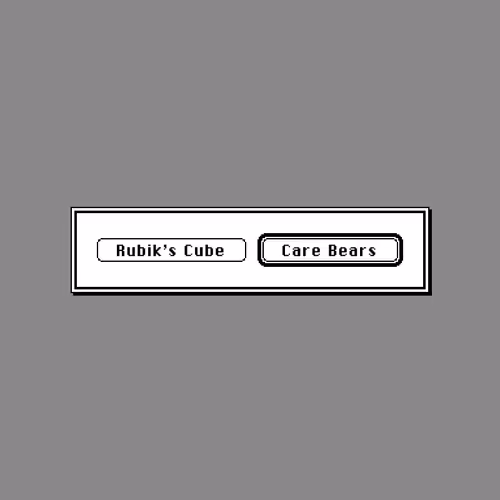 Dialog Box 1