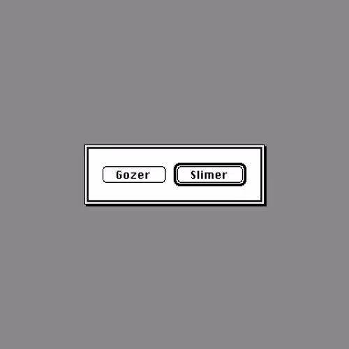 Dialog Box 1