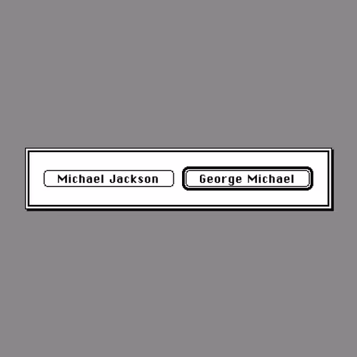 Dialog Box 1