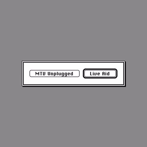 Dialog Box 1