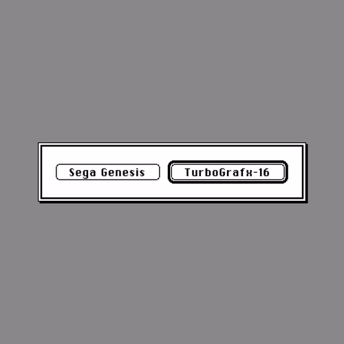 Dialog Box 1