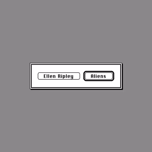 Dialog Box 1