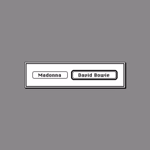Dialog Box 1