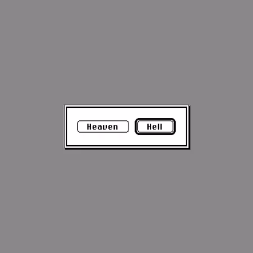 Dialog Box 1