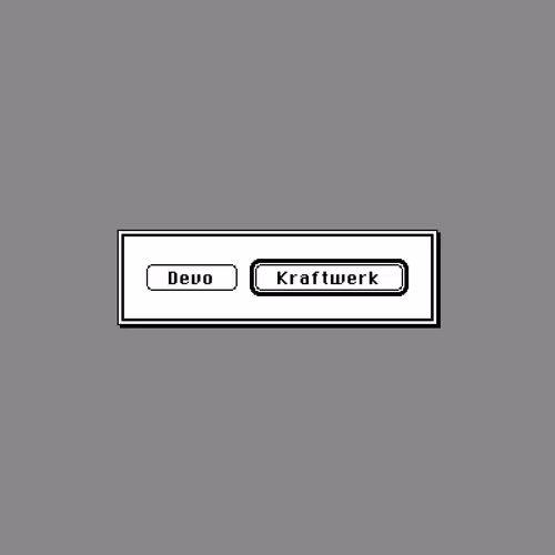 Dialog Box 1