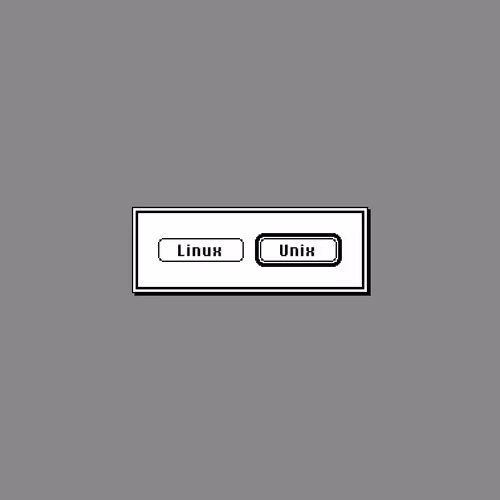 Dialog Box 1