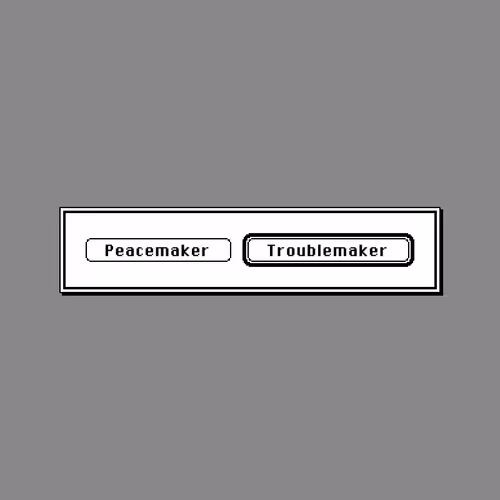 Dialog Box 1