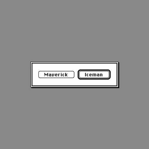Dialog Box 1