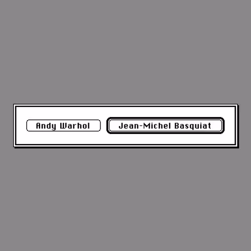 Dialog Box 1