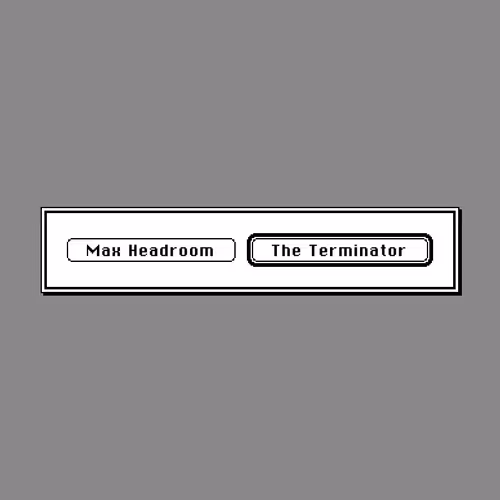 Dialog Box 1