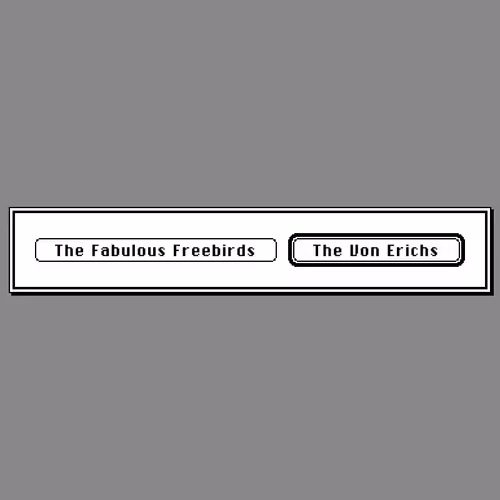 Dialog Box 1