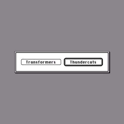 Dialog Box 1