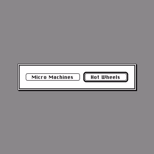 Dialog Box 1